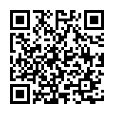 Instagram QR code