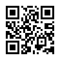 X QR code